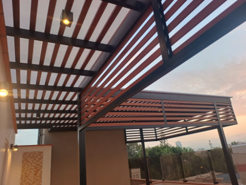 IMG_20250430_175123606_HDR